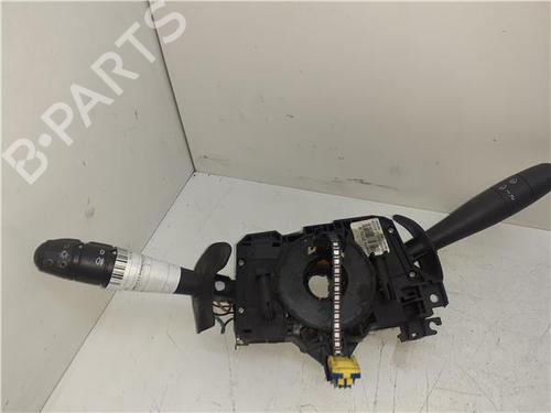Hovedlysbryter DACIA LOGAN (LS_) 1.5 dCi (LS0K) | BP38732518I24 - Image 3