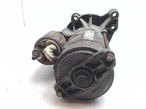Starter CITROËN C5 III Break (RW_) 2.0 HDi | BP40087288M8 - Image 4