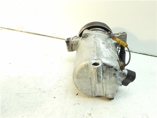 AC compressor BMW 3 (E46) 320 d | BP38371276M34 - Image 5