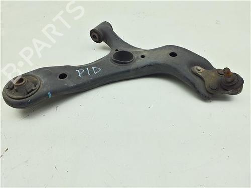 right-front-suspension-arm-toyota-auris-_e18_-2012-2013-2014-2015-2016-2017-2018-2019-38376159 main image