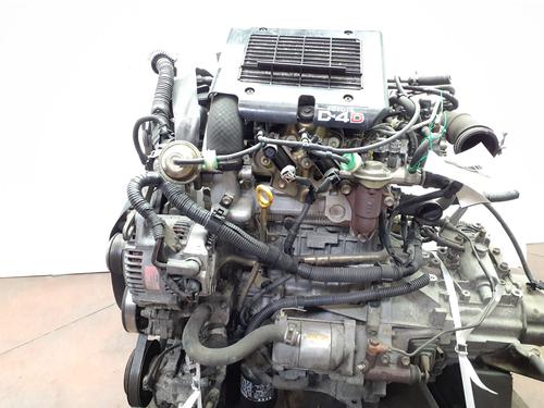 Motor Motor 38333253 38333253