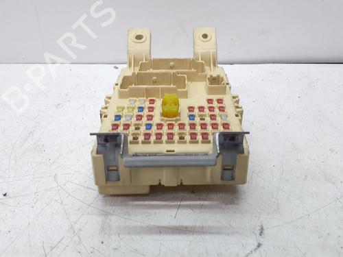 Electronic module HYUNDAI i20 I (PB, PBT) 1.2 | BP38335071M83 - Image 3