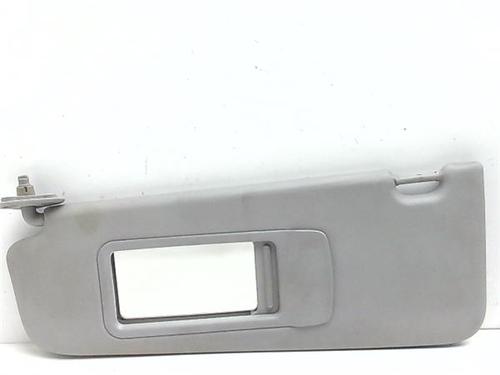 Left sun visor BMW X1 (E84) sDrive 18 d | BP38388632I1 - Image 2