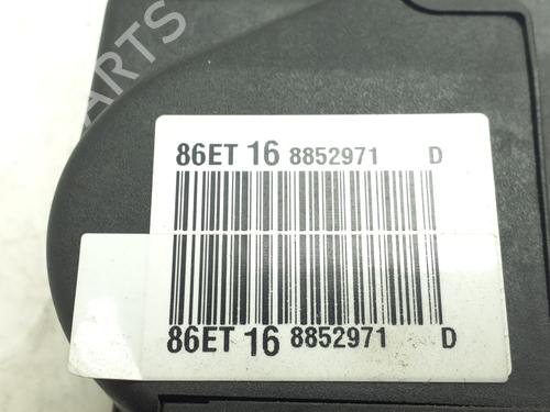 Pedal DS DS 4 / DS 4 CROSSBACK (NX_) 1.6 BlueHDi 100 | BP40526355I4 - Image 6