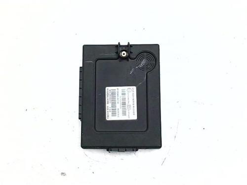 electronic-module-kia-carens-iv-2013-38376572 main image
