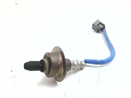Used Electronic sensor Electronic sensor 38378205 38378205