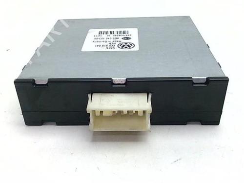 Used Control unit Control unit 38376035 38376035