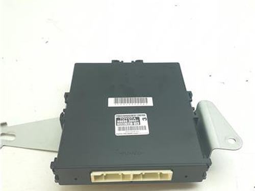 Used Control unit Control unit 38367796 38367796