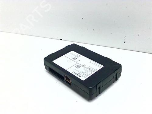 Electronic module SMART FORFOUR Hatchback (453) electric drive (453.091) | BP38382862M83 - Image 5
