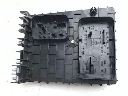Fuse box AUDI A3 (8P1) 2.0 TDI 16V | BP38404121E1 - Image 5