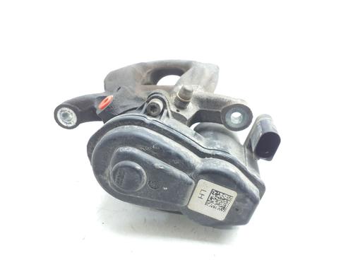 Left rear brake caliper RENAULT KADJAR (HA_, HL_) 1.5 dCi 110 (HLA3) | BP40610841M107 - Image 4