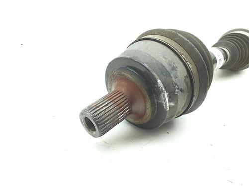 Left front driveshaft INFINITI Q30 1.5 D | BP38391848M38 - Image 4