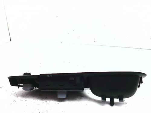 Left front window switch VW PASSAT B6 Variant (3C5) 2.0 TDI | BP38389382I27 - Image 2