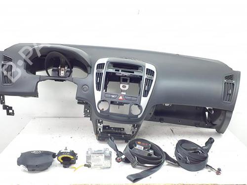 kollisonspute-sett-kia-ceed-cd-2018-38386028 main image