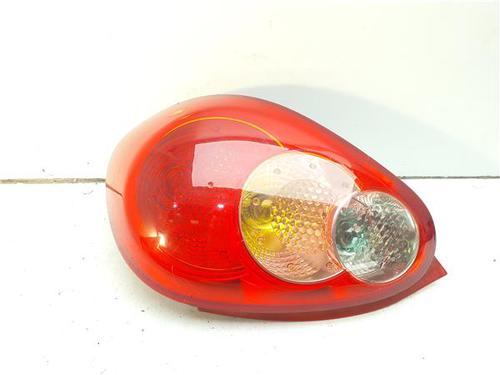 Used Right taillight Right taillight 38371301 38371301