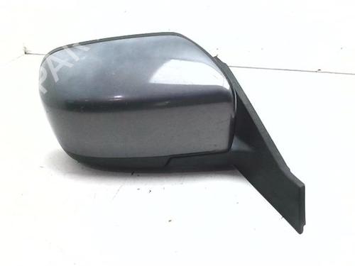 right-mirror-mazda-5-cr-2005-2006-2007-2008-2009-2010-38378957 main image