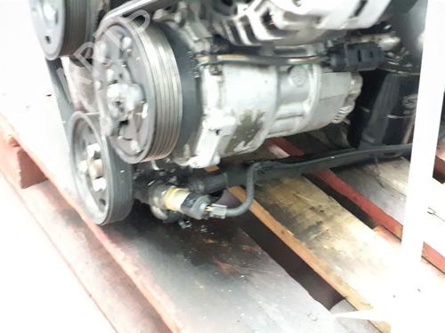 Used AC compressor AC compressor 38601580 38601580