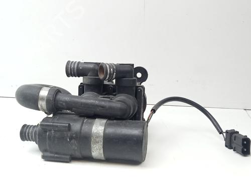 Used Auxiliary water pump Auxiliary water pump 38401851 38401851