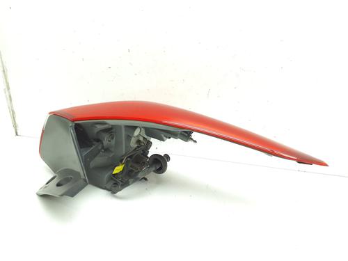 Left taillight HYUNDAI i30 (GD) 1.4 | BP38932704C34 - Image 2