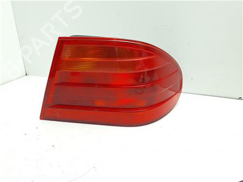 Used Right taillight Right taillight 38376769 38376769