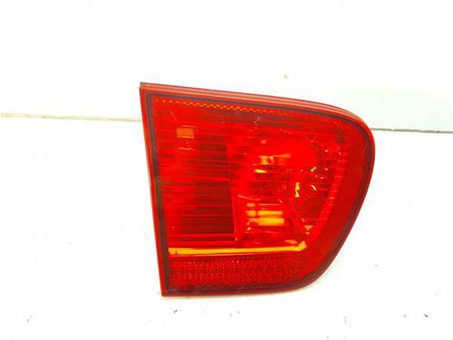 Luz interior Luz interior 38370117 38370117