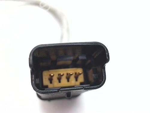 Electronic sensor CITROËN C3 II (SC_) 1.2 VTi 82 | BP39964480M84 - Image 4