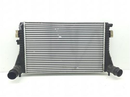 Used Intercooler Intercooler 38388501 38388501