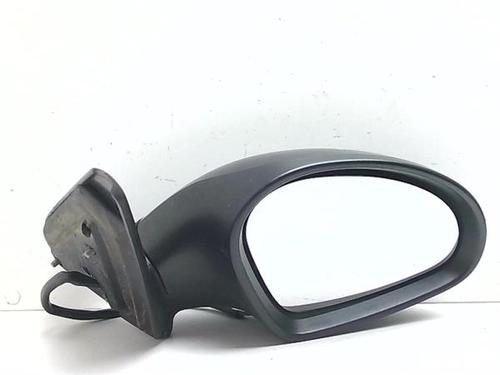 right-mirror-seat-leon-1m1-1999-2000-2001-2002-2003-2004-2005-2006-38387533 main image