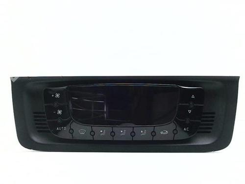 Used Climate control Climate control 38373473 38373473