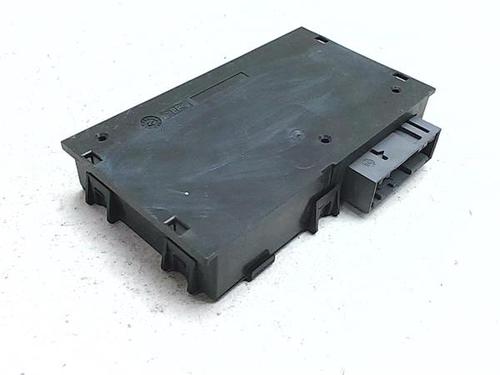 Control unit OPEL CORSA D (S07) 1.4 (L08, L68) | BP38404474M11 - Image 5