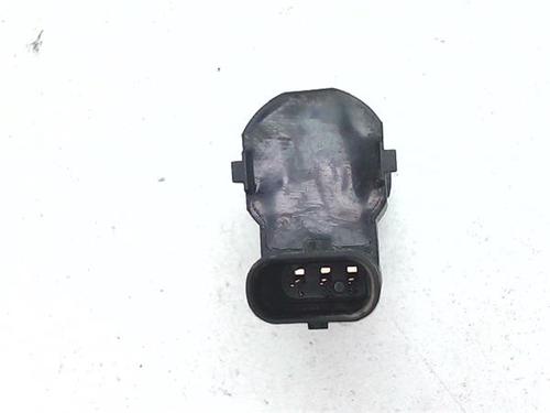 Electronic module FORD TRANSIT TOURNEO Bus 2.2 TDCi | BP38395053M83 - Image 4