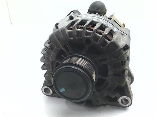 alternator-ford-mondeo-v-saloon-cd-2012-38383568 main image
