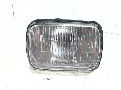 Used Left headlight Left headlight 38392395 38392395
