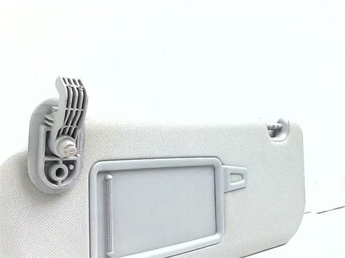 Left sun visor HYUNDAI i30 Estate (GD) 1.4 CRDi | BP38384050I1 - Image 4