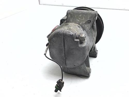 AC compressor SMART FORTWO Coupe (451) 1.0 (451.330, 451.334) | BP38399152M34 - Image 4