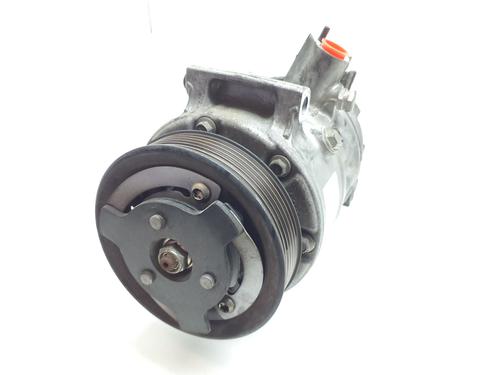 Used AC compressor AC compressor 38444031 38444031