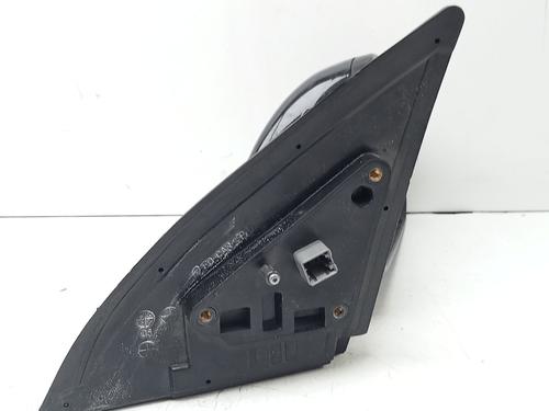 Retrovisor direito KIA CEED (CD) 1.6 CRDi 115 | BP38406110C27 - Image 2