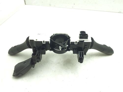 Headlight switch RENAULT KADJAR (HA_, HL_) 1.5 dCi 110 (HLA3) | BP40610842I24  - Image 5