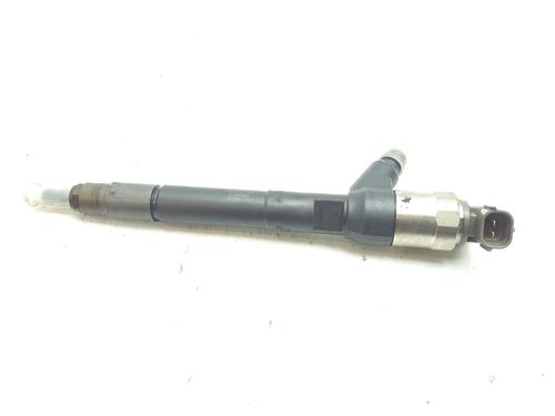 Used Injector Injector 38335386 38335386