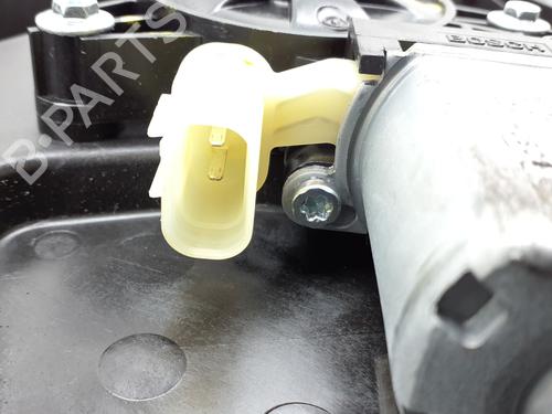 Front left window mechanism KIA CEED Sportswagon (CD) 1.0 T-GDI | BP38400726C22 - Image 6