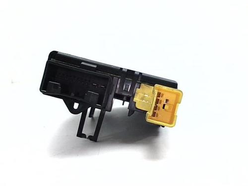 Electronic sensor SEAT LEON (1P1) 1.9 TDI | BP38376433M84 - Image 5