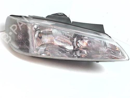 Used Right headlight Right headlight 38379364 38379364