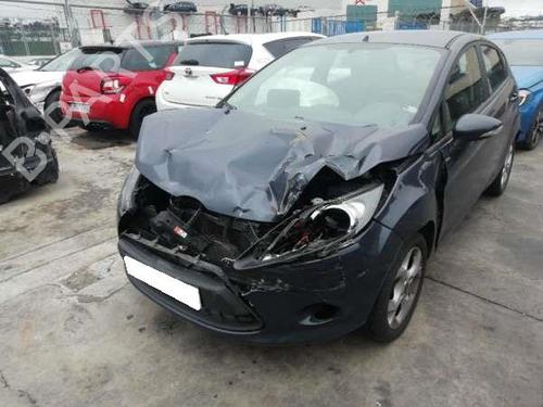 Headlight switch FORD FIESTA VI (CB1, CCN) 1.4 TDCi | BP38365419I24 - Image 7