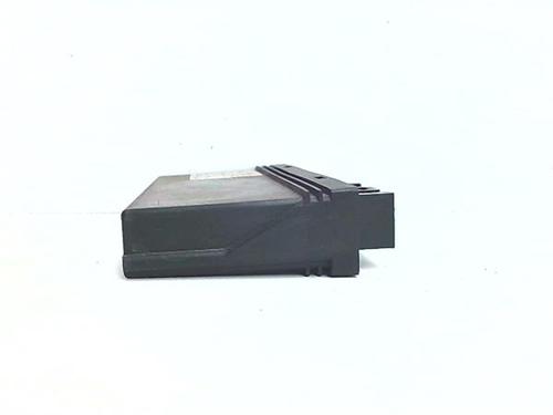Electronic module BMW 5 (E60) 525 xi | BP38389268M83 - Image 2