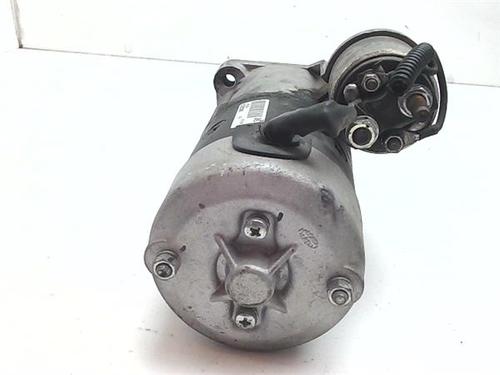 Starter BMW 5 (E39) 530 d | BP38352464M8 - Image 2