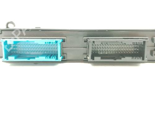 Electronic module BMW 1 Coupe (E82) 118 d | BP38400770M83 - Image 5