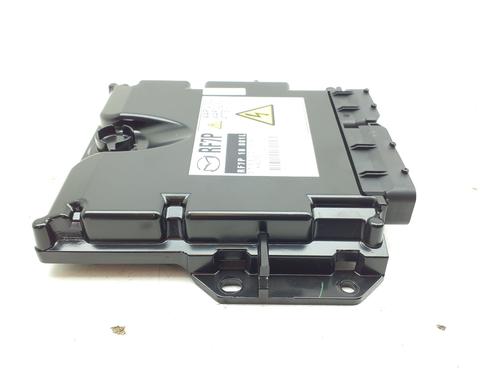 Control unit MAZDA 5 (CR) 2.0 CD (CR19) | BP38333988M11 - Image 5