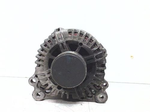 Alternator AUDI A3 (8P1) 2.0 TDI 16V | BP38375854M7 - Image 3