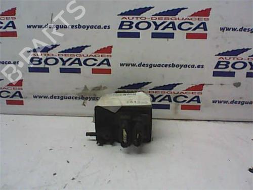 Modulo elettronico Modulo elettronico 38354141 38354141