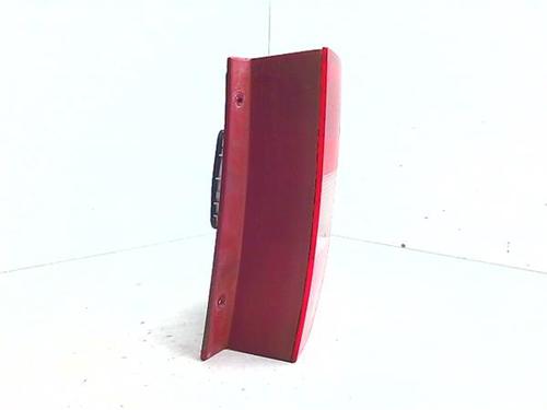 Left taillight SKODA YETI (5L) 1.2 TSI | BP38398460C34 - Image 3